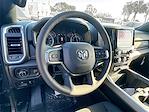 New 2026 Ram 1500 Big Horn Crew Cab Pickup for sale #R153237 - photo 11