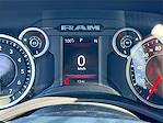 New 2026 Ram 1500 Big Horn Crew Cab Pickup for sale #R153237 - photo 12