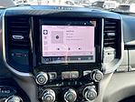 New 2026 Ram 1500 Big Horn Crew Cab Pickup for sale #R153237 - photo 14