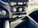 New 2026 Ram 1500 Big Horn Crew Cab Pickup for sale #R153237 - photo 15
