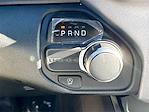 New 2026 Ram 1500 Big Horn Crew Cab Pickup for sale #R153237 - photo 16
