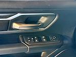 New 2026 Ram 1500 Big Horn Crew Cab Pickup for sale #R153237 - photo 17
