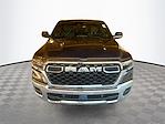 New 2026 Ram 1500 Big Horn Crew Cab Pickup for sale #R153237 - photo 3