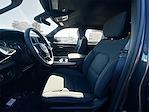 New 2026 Ram 1500 Big Horn Crew Cab Pickup for sale #R153237 - photo 21