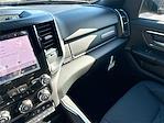 New 2026 Ram 1500 Big Horn Crew Cab Pickup for sale #R153237 - photo 22