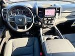 New 2026 Ram 1500 Big Horn Crew Cab Pickup for sale #R153237 - photo 23