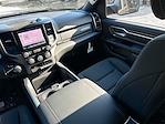 New 2026 Ram 1500 Big Horn Crew Cab Pickup for sale #R153237 - photo 24