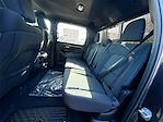 New 2026 Ram 1500 Big Horn Crew Cab Pickup for sale #R153237 - photo 25