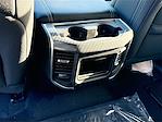 New 2026 Ram 1500 Big Horn Crew Cab Pickup for sale #R153237 - photo 26