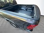 New 2026 Ram 1500 Big Horn Crew Cab Pickup for sale #R153237 - photo 28