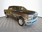 New 2026 Ram 1500 Big Horn Crew Cab Pickup for sale #R153237 - photo 4