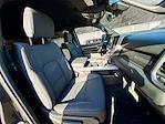 New 2026 Ram 1500 Big Horn Crew Cab Pickup for sale #R153237 - photo 30