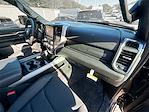 New 2026 Ram 1500 Big Horn Crew Cab Pickup for sale #R153237 - photo 31