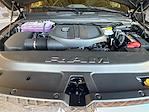 New 2026 Ram 1500 Big Horn Crew Cab Pickup for sale #R153237 - photo 32