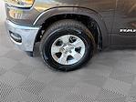 New 2026 Ram 1500 Big Horn Crew Cab Pickup for sale #R153237 - photo 33