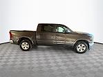 New 2026 Ram 1500 Big Horn Crew Cab Pickup for sale #R153237 - photo 5