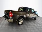 New 2026 Ram 1500 Big Horn Crew Cab Pickup for sale #R153237 - photo 6