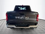 New 2026 Ram 1500 Big Horn Crew Cab Pickup for sale #R153237 - photo 7