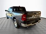 New 2026 Ram 1500 Big Horn Crew Cab Pickup for sale #R153237 - photo 2