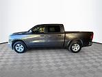 New 2026 Ram 1500 Big Horn Crew Cab Pickup for sale #R153237 - photo 8