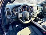 New 2026 Ram 1500 Big Horn Crew Cab Pickup for sale #R153237 - photo 9