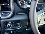New 2026 Ram 1500 Big Horn Crew Cab Pickup for sale #R153238 - photo 10