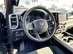 New 2026 Ram 1500 Big Horn Crew Cab Pickup for sale #R153238 - photo 11