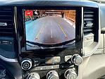 New 2026 Ram 1500 Big Horn Crew Cab Pickup for sale #R153238 - photo 13
