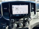 New 2026 Ram 1500 Big Horn Crew Cab Pickup for sale #R153238 - photo 14