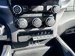 New 2026 Ram 1500 Big Horn Crew Cab Pickup for sale #R153238 - photo 15