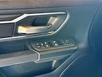 New 2026 Ram 1500 Big Horn Crew Cab Pickup for sale #R153238 - photo 17
