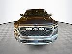 New 2026 Ram 1500 Big Horn Crew Cab Pickup for sale #R153238 - photo 3