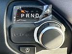 New 2026 Ram 1500 Big Horn Crew Cab Pickup for sale #R153238 - photo 20