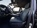 New 2026 Ram 1500 Big Horn Crew Cab Pickup for sale #R153238 - photo 21