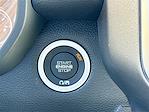 New 2026 Ram 1500 Big Horn Crew Cab Pickup for sale #R153238 - photo 22