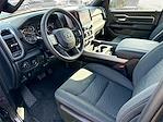 New 2026 Ram 1500 Big Horn Crew Cab Pickup for sale #R153238 - photo 23