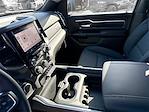 New 2026 Ram 1500 Big Horn Crew Cab Pickup for sale #R153238 - photo 24