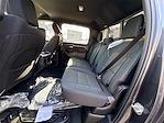 New 2026 Ram 1500 Big Horn Crew Cab Pickup for sale #R153238 - photo 25