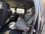 New 2026 Ram 1500 Big Horn Crew Cab Pickup for sale #R153238 - photo 26