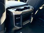 New 2026 Ram 1500 Big Horn Crew Cab Pickup for sale #R153238 - photo 27