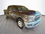 New 2026 Ram 1500 Big Horn Crew Cab Pickup for sale #R153238 - photo 4