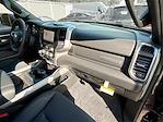 New 2026 Ram 1500 Big Horn Crew Cab Pickup for sale #R153238 - photo 31