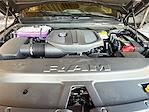 New 2026 Ram 1500 Big Horn Crew Cab Pickup for sale #R153238 - photo 32