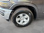 New 2026 Ram 1500 Big Horn Crew Cab Pickup for sale #R153238 - photo 33