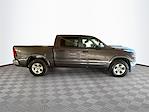 New 2026 Ram 1500 Big Horn Crew Cab Pickup for sale #R153238 - photo 5