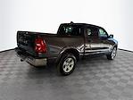 New 2026 Ram 1500 Big Horn Crew Cab Pickup for sale #R153238 - photo 6