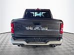New 2026 Ram 1500 Big Horn Crew Cab Pickup for sale #R153238 - photo 7
