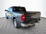 New 2026 Ram 1500 Big Horn Crew Cab Pickup for sale #R153238 - photo 2