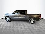 New 2026 Ram 1500 Big Horn Crew Cab Pickup for sale #R153238 - photo 8