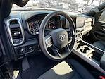 New 2026 Ram 1500 Big Horn Crew Cab Pickup for sale #R153238 - photo 9